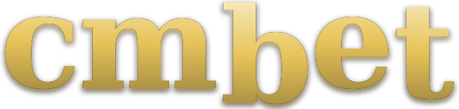cmbet logo